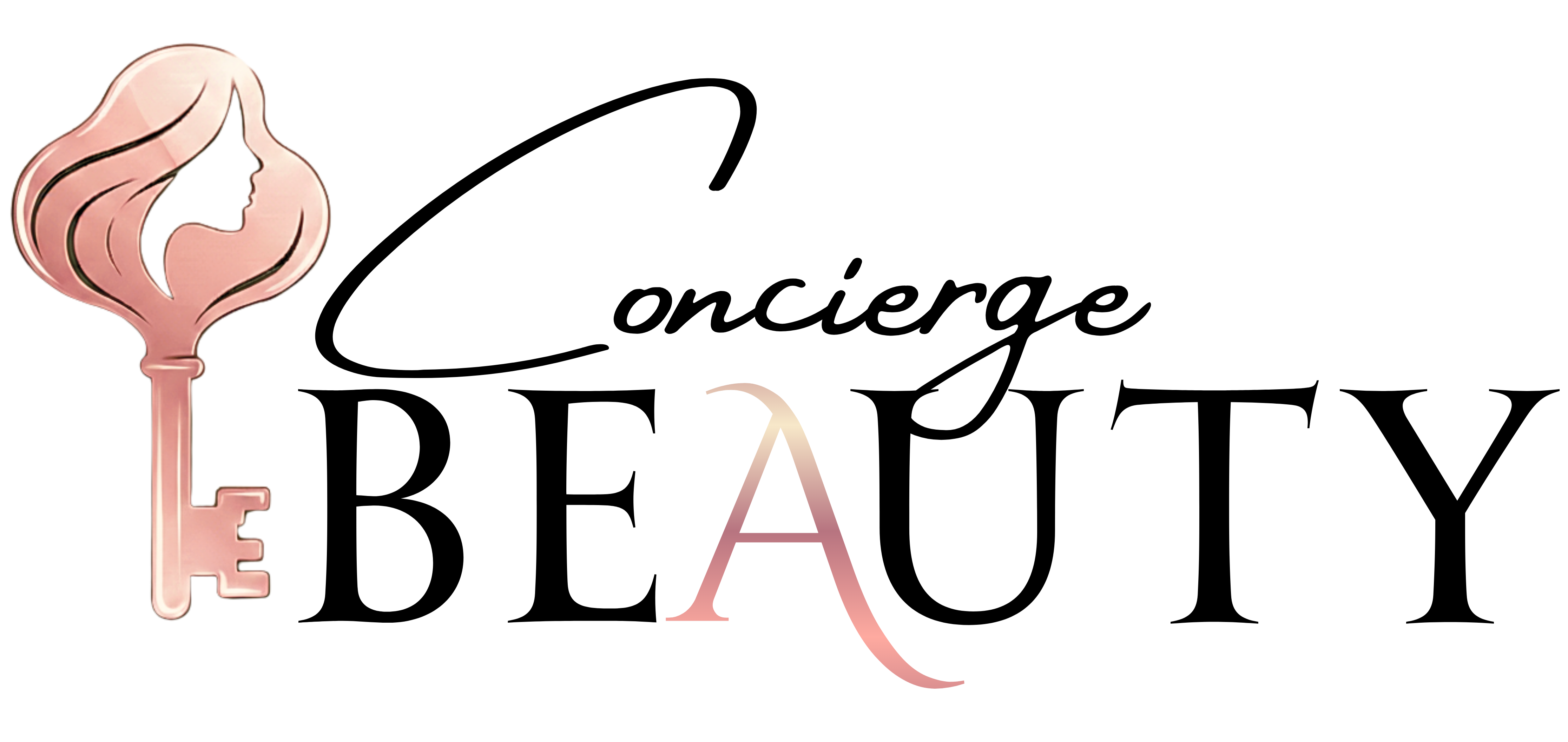 Concierge Beauty